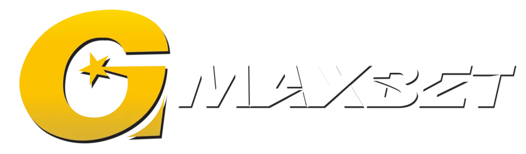 gmax