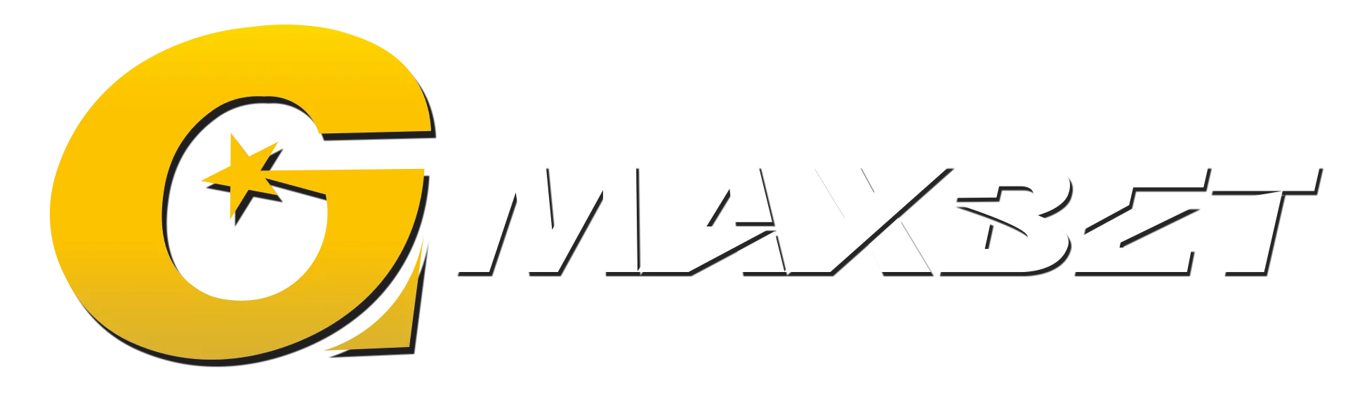 gmax